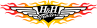 H&H