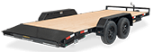 Car Haulers
