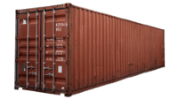 Containers
