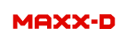 Shop Maxx-D Trailers in Poplar Bluff, MO
