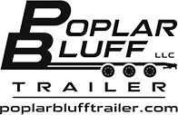 Poplar Bluff Trailer LLC