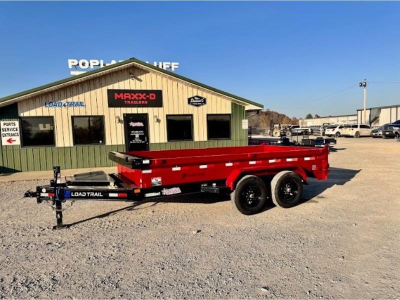 3 Best Utility Trailers for ATVs: Size, Price & Brands