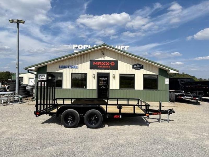 3 Best Utility Trailers for Hauling a Lawn Mower: Size & Brands
