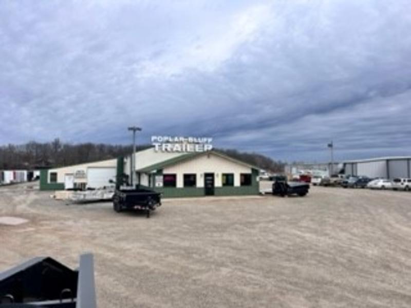 Poplar Bluff, MO Local Area Business