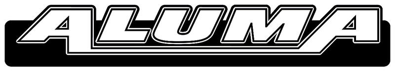 Poplar Bluff Trailer Stocking Aluma Parts