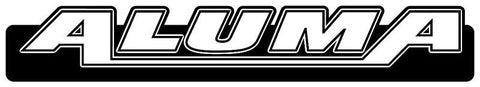 Poplar Bluff Trailer Stocking Aluma Parts