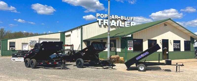 Rent to Own Trailers in Illinois: Requirements & Best Options