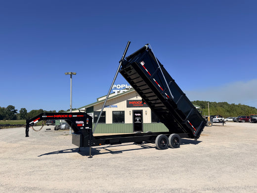 2025 New Aluma Truck Bed | 81" x 102" | All Aluminum Floor | Headache Rack with Lights | EX81102