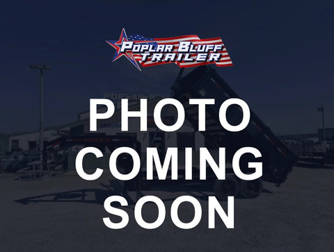 2025 New Aluma Truck Bed | 81" x 102" | All Aluminum Floor | Headache Rack with Lights | EX81102
