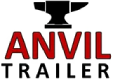 Anvil