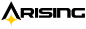 Arising