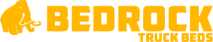 Bedrock