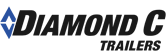 Diamond C