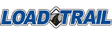 Load Trail