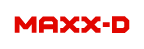 Maxx-D