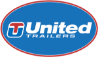 United