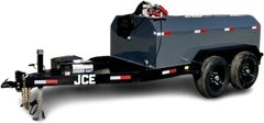 Fuel & Tank