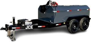Fuel & Tank