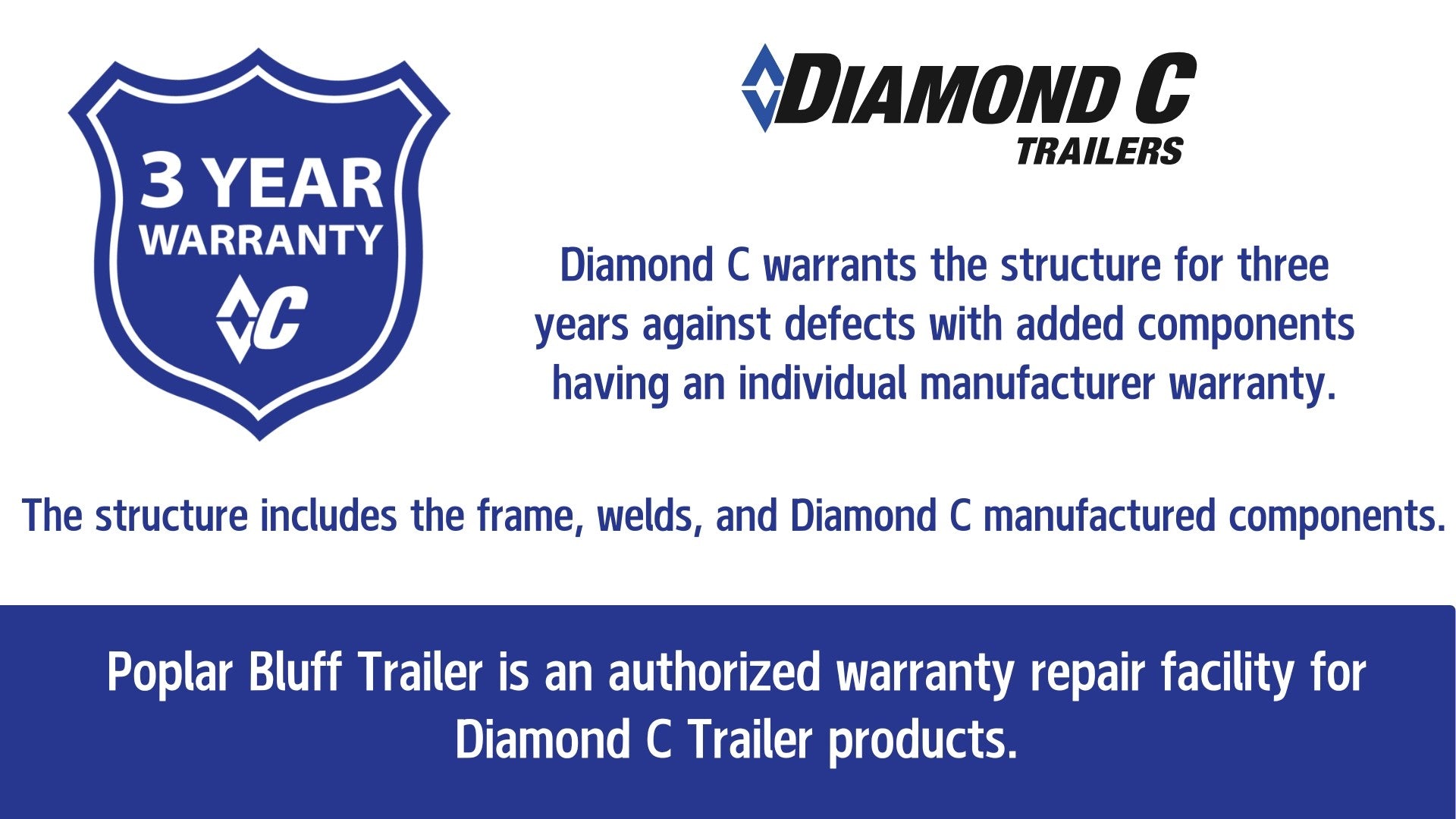 Diamond C