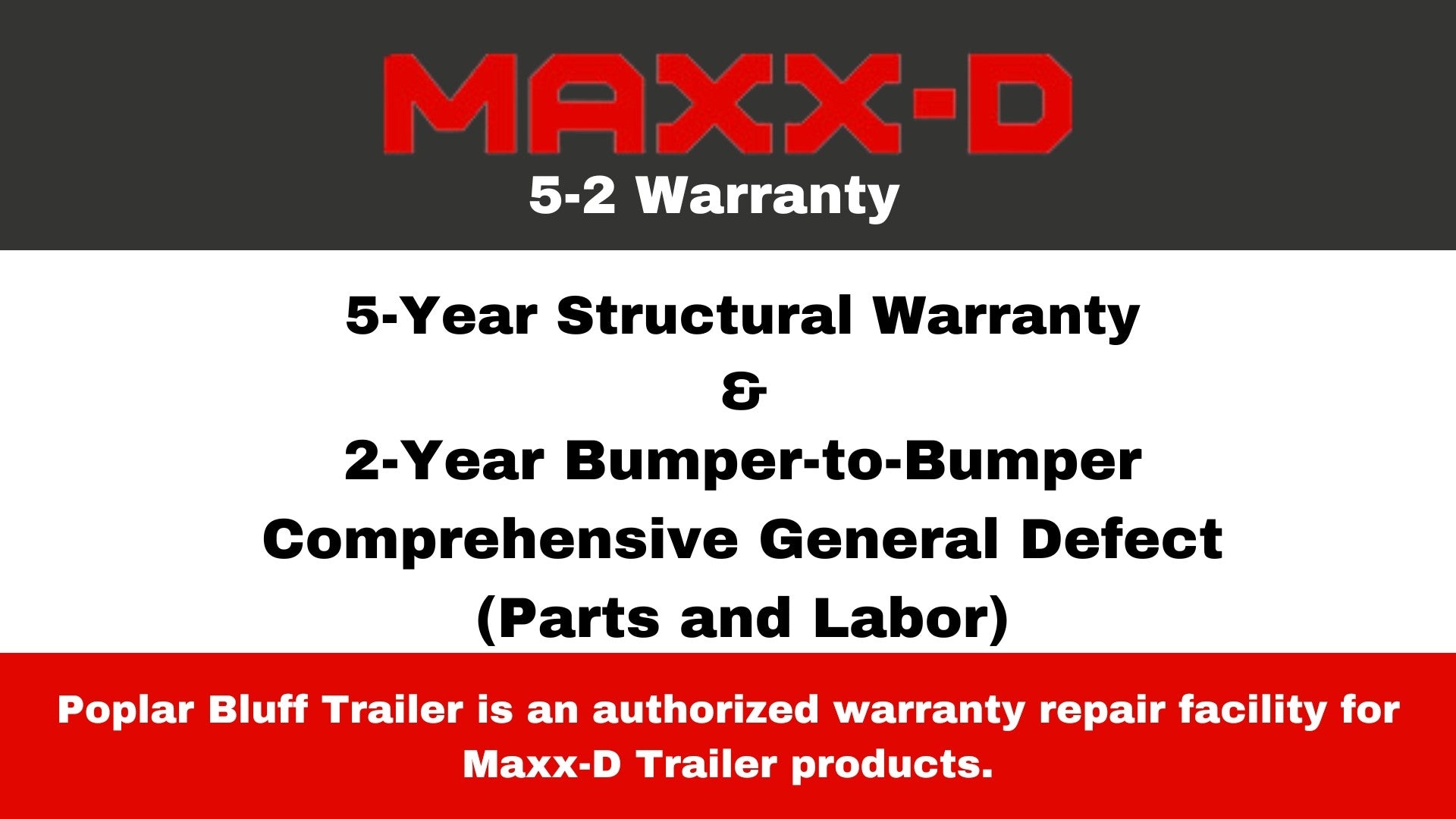 MAXX-D