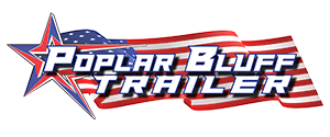 Poplar Bluff Trailer