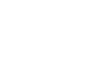 Poplar Bluff Trailer LLC