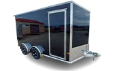 Cargo trailers for sale in Poplar Bluff, MO